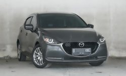 Mazda2 GT skyactive 1.5 4x2 AT 2020 2