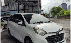 Bali, jual mobil Daihatsu Sigra R 2016 dengan harga terjangkau 4