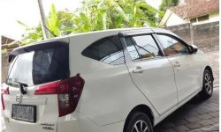 Bali, jual mobil Daihatsu Sigra R 2016 dengan harga terjangkau 5