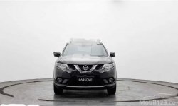 Nissan X-Trail 2019 DKI Jakarta dijual dengan harga termurah 9