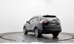 Nissan X-Trail 2019 DKI Jakarta dijual dengan harga termurah 10