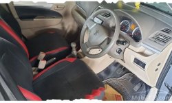 Mobil Suzuki Ertiga 2017 GL dijual, Jawa Timur 3