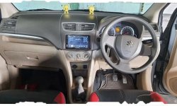 Mobil Suzuki Ertiga 2017 GL dijual, Jawa Timur 1