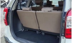 Daihatsu Xenia 2018 Bali dijual dengan harga termurah 1