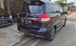 Suzuki Ertiga Dreza 2016 MT 6