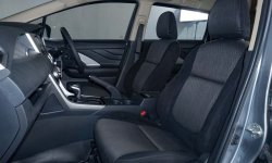 JUAL Mitsubishi Xpander Sport AT 2018 Abu-abu 7