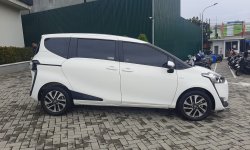 Jual mobil Toyota Sienta 2018 , Kota Jakarta Selatan, DKI Jakarta 4