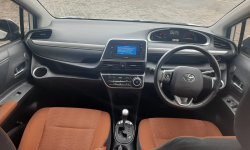 Jual mobil Toyota Sienta 2018 , Kota Jakarta Selatan, DKI Jakarta 5