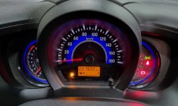 Honda Mobilio RS CVT 2015 Merah 10
