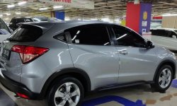 DKI Jakarta, jual mobil Honda HR-V E 2018 dengan harga terjangkau 5