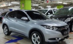 DKI Jakarta, jual mobil Honda HR-V E 2018 dengan harga terjangkau 7