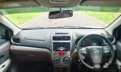 Mobil Daihatsu Xenia 2018 R terbaik di Jawa Timur 7