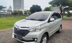 Mobil Daihatsu Xenia 2018 R terbaik di Jawa Timur 6