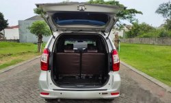 Mobil Daihatsu Xenia 2018 R terbaik di Jawa Timur 9