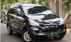 Mobil Daihatsu Xenia 2013 R DLX dijual, Banten 12