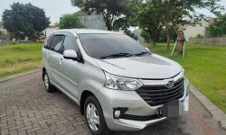 Mobil Daihatsu Xenia 2018 R terbaik di Jawa Timur 5