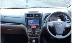 Daihatsu Xenia 2018 Bali dijual dengan harga termurah 4