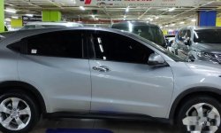 DKI Jakarta, jual mobil Honda HR-V E 2018 dengan harga terjangkau 6