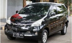 Mobil Daihatsu Xenia 2013 R DLX dijual, Banten 14
