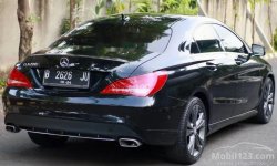 Banten, Mercedes-Benz AMG 2014 kondisi terawat 11