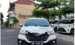Daihatsu Xenia 2018 Bali dijual dengan harga termurah 7