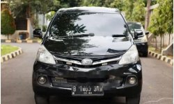 Mobil Daihatsu Xenia 2013 R DLX dijual, Banten 13