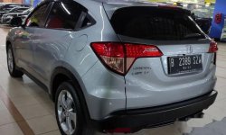 DKI Jakarta, jual mobil Honda HR-V E 2018 dengan harga terjangkau 4
