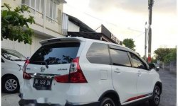 Daihatsu Xenia 2018 Bali dijual dengan harga termurah 6