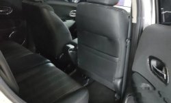 DKI Jakarta, jual mobil Honda HR-V E 2018 dengan harga terjangkau 1