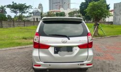 Mobil Daihatsu Xenia 2018 R terbaik di Jawa Timur 8