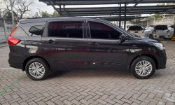 Jual mobil Suzuki Ertiga 2019 , Kota Medan, Sumatra Utara 5