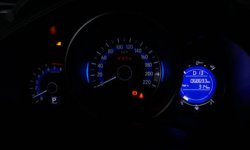 JUAL Honda Jazz RS CVT 2017 Merah 10