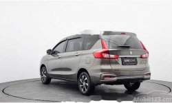 DKI Jakarta, jual mobil Suzuki Ertiga GX 2020 dengan harga terjangkau 9