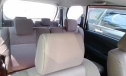 Daihatsu Xenia 1.3 X MT 2017 3