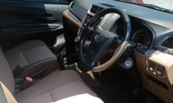 Daihatsu Xenia 1.3 X MT 2017 8