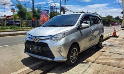 Toyota Calya G MT 2019 2