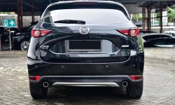 Jual mobil Mazda CX-5 2018 , Kota Jakarta Selatan, Jakarta 3