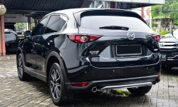 Jual mobil Mazda CX-5 2018 , Kota Jakarta Selatan, Jakarta 4