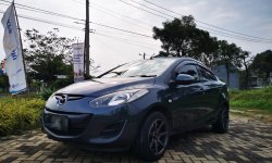 Jual mobil Mazda 3 Sedan 2012 , Kota Depok, Jawa Barat 6