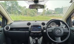 Jual mobil Mazda 3 Sedan 2012 , Kota Depok, Jawa Barat 8
