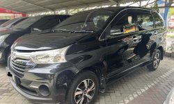 (DP 12JT) Daihatsu Xenia R SPORTY 2017 MT 1