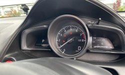 Mazda CX-3 Grand Touring 2.0 Automatic 2017 Bergaransi Mulus Terawat Siap Pakai 6