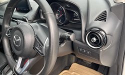 Mazda CX-3 Grand Touring 2.0 Automatic 2017 Bergaransi Mulus Terawat Siap Pakai 8