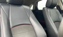 Mazda CX-3 Grand Touring 2.0 Automatic 2017 Bergaransi Mulus Terawat Siap Pakai 14