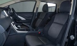 Mitsubishi Xpander Sport AT 2018 4