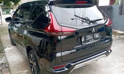 Mitsubishi Xpander Sport AT 2018 7