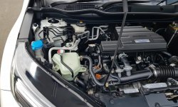 Honda CR-V 1.5L Turbo Prestige 2017 9