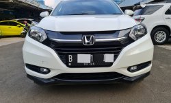 Honda HR-V 1.5L E CVT 2015 1