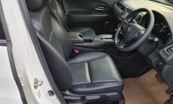 Honda HR-V 1.5L E CVT 2015 7