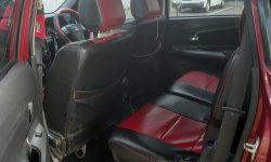 Jual mobil Toyota Avanza 2018 2
